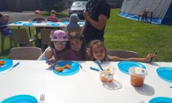 Clsh Ete 2016   048